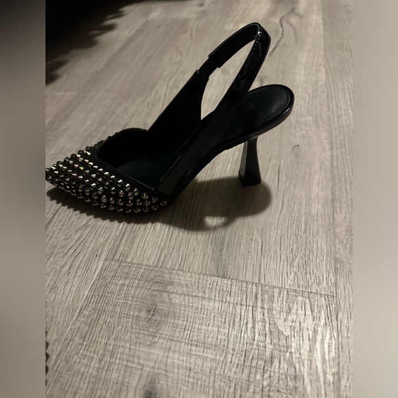 Michael kors heels - Picture 1 of 2